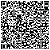 QR Code for bitcoin:bitcoin:bitcoin:bitcoin:bitcoin:bitcoin:bitcoin:bitcoin:bitcoin:bitcoin:bitcoin:bitcoin:bitcoin:bitcoin:bitcoin:bitcoin:bitcoin:bitcoin:bitcoin:bitcoin:bitcoin:bitcoin:bitcoin:bitcoin:dash:Xo7JrqpYHva2kCneXpBYspW1oak34QK3n3