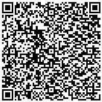 QR Code for bitcoin:bitcoin:bitcoin:bitcoin:bitcoin:bitcoin:bitcoin:bitcoin:bitcoin:bitcoin:bitcoin:bitcoin:bitcoin:bitcoin:bitcoin:bitcoin:bitcoin:bitcoin:bitcoin:bitcoin:bitcoin:bitcoin:bitcoin:bitcoin:dash:Xo7K2XBFgyeJqBALoCjxnzbEdqHnoEMZR2