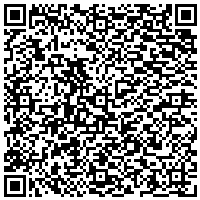 QR Code for bitcoin:bitcoin:bitcoin:bitcoin:bitcoin:bitcoin:bitcoin:bitcoin:bitcoin:bitcoin:bitcoin:bitcoin:bitcoin:bitcoin:bitcoin:bitcoin:bitcoin:bitcoin:bitcoin:bitcoin:bitcoin:bitcoin:bitcoin:bitcoin:dash:Xo7KXf5cfDc7kf2TeMsgbdnPhYBqePrNcG