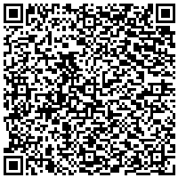 QR Code for bitcoin:bitcoin:bitcoin:bitcoin:bitcoin:bitcoin:bitcoin:bitcoin:bitcoin:bitcoin:bitcoin:bitcoin:bitcoin:bitcoin:bitcoin:bitcoin:bitcoin:bitcoin:bitcoin:bitcoin:bitcoin:bitcoin:bitcoin:bitcoin:dash:Xo7Lr7DF9GDpC5a1PTYXWmWbcNSPcjwx9t
