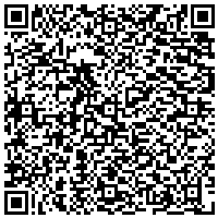 QR Code for bitcoin:bitcoin:bitcoin:bitcoin:bitcoin:bitcoin:bitcoin:bitcoin:bitcoin:bitcoin:bitcoin:bitcoin:bitcoin:bitcoin:bitcoin:bitcoin:bitcoin:bitcoin:bitcoin:bitcoin:bitcoin:bitcoin:bitcoin:bitcoin:dash:Xo7M5VQePKj6oZfJyMZB5fQsrHAAtTFatw
