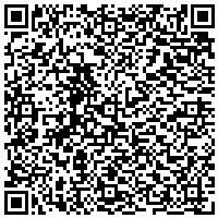 QR Code for bitcoin:bitcoin:bitcoin:bitcoin:bitcoin:bitcoin:bitcoin:bitcoin:bitcoin:bitcoin:bitcoin:bitcoin:bitcoin:bitcoin:bitcoin:bitcoin:bitcoin:bitcoin:bitcoin:bitcoin:bitcoin:bitcoin:bitcoin:bitcoin:dash:Xo7M6yB4dFRetDmD3czEtYQC9PSG7E6MGj
