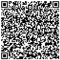 QR Code for bitcoin:bitcoin:bitcoin:bitcoin:bitcoin:bitcoin:bitcoin:bitcoin:bitcoin:bitcoin:bitcoin:bitcoin:bitcoin:bitcoin:bitcoin:bitcoin:bitcoin:bitcoin:bitcoin:bitcoin:bitcoin:bitcoin:bitcoin:bitcoin:dash:Xo7M82GYDtHoRkcrZvZaU8a8G27Uwf7wB9