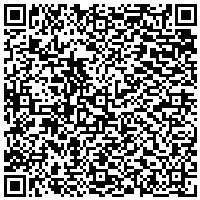 QR Code for bitcoin:bitcoin:bitcoin:bitcoin:bitcoin:bitcoin:bitcoin:bitcoin:bitcoin:bitcoin:bitcoin:bitcoin:bitcoin:bitcoin:bitcoin:bitcoin:bitcoin:bitcoin:bitcoin:bitcoin:bitcoin:bitcoin:bitcoin:bitcoin:dash:Xo7MAzhRs4quXcvBh3xpRYemgLvQKxt59j