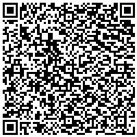 QR Code for bitcoin:bitcoin:bitcoin:bitcoin:bitcoin:bitcoin:bitcoin:bitcoin:bitcoin:bitcoin:bitcoin:bitcoin:bitcoin:bitcoin:bitcoin:bitcoin:bitcoin:bitcoin:bitcoin:bitcoin:bitcoin:bitcoin:bitcoin:bitcoin:dash:Xo7MFNjux5HuVBiPTksRWgvajoWZErArgE