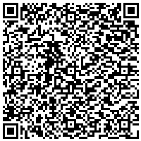 QR Code for bitcoin:bitcoin:bitcoin:bitcoin:bitcoin:bitcoin:bitcoin:bitcoin:bitcoin:bitcoin:bitcoin:bitcoin:bitcoin:bitcoin:bitcoin:bitcoin:bitcoin:bitcoin:bitcoin:bitcoin:bitcoin:bitcoin:bitcoin:bitcoin:dash:Xo7NN5fSS4xZPkzp2CQcQBzQAUBUNnkLsd
