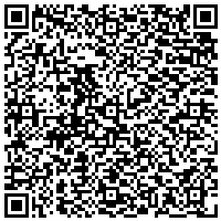 QR Code for bitcoin:bitcoin:bitcoin:bitcoin:bitcoin:bitcoin:bitcoin:bitcoin:bitcoin:bitcoin:bitcoin:bitcoin:bitcoin:bitcoin:bitcoin:bitcoin:bitcoin:bitcoin:bitcoin:bitcoin:bitcoin:bitcoin:bitcoin:bitcoin:dash:Xo7NNX9PP3RFULQkXHPRJcE9RDb57Hm9iD