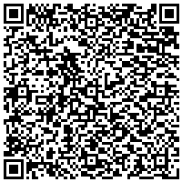QR Code for bitcoin:bitcoin:bitcoin:bitcoin:bitcoin:bitcoin:bitcoin:bitcoin:bitcoin:bitcoin:bitcoin:bitcoin:bitcoin:bitcoin:bitcoin:bitcoin:bitcoin:bitcoin:bitcoin:bitcoin:bitcoin:bitcoin:bitcoin:bitcoin:dash:Xo7Nj8P4ygWi89PWomprVrGHLS5J5pcVNp