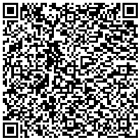 QR Code for bitcoin:bitcoin:bitcoin:bitcoin:bitcoin:bitcoin:bitcoin:bitcoin:bitcoin:bitcoin:bitcoin:bitcoin:bitcoin:bitcoin:bitcoin:bitcoin:bitcoin:bitcoin:bitcoin:bitcoin:bitcoin:bitcoin:bitcoin:bitcoin:dash:Xo7PSGdt9RMmne6bD3DaA5uLt84RMsqfkS