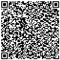 QR Code for bitcoin:bitcoin:bitcoin:bitcoin:bitcoin:bitcoin:bitcoin:bitcoin:bitcoin:bitcoin:bitcoin:bitcoin:bitcoin:bitcoin:bitcoin:bitcoin:bitcoin:bitcoin:bitcoin:bitcoin:bitcoin:bitcoin:bitcoin:bitcoin:dash:Xo7QCVGfrAHodhCh5cfDXwroRxgoKXGz2U