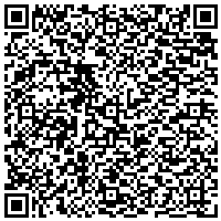 QR Code for bitcoin:bitcoin:bitcoin:bitcoin:bitcoin:bitcoin:bitcoin:bitcoin:bitcoin:bitcoin:bitcoin:bitcoin:bitcoin:bitcoin:bitcoin:bitcoin:bitcoin:bitcoin:bitcoin:bitcoin:bitcoin:bitcoin:bitcoin:bitcoin:dash:Xo7RZHMQkQKtKWuUGF64msbrHQkdbc8L2x