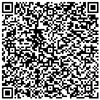 QR Code for bitcoin:bitcoin:bitcoin:bitcoin:bitcoin:bitcoin:bitcoin:bitcoin:bitcoin:bitcoin:bitcoin:bitcoin:bitcoin:bitcoin:bitcoin:bitcoin:bitcoin:bitcoin:bitcoin:bitcoin:bitcoin:bitcoin:bitcoin:bitcoin:dash:Xo7S7apG4VR3Km2ZBWz6paEN2NutguvDNN