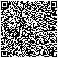 QR Code for bitcoin:bitcoin:bitcoin:bitcoin:bitcoin:bitcoin:bitcoin:bitcoin:bitcoin:bitcoin:bitcoin:bitcoin:bitcoin:bitcoin:bitcoin:bitcoin:bitcoin:bitcoin:bitcoin:bitcoin:bitcoin:bitcoin:bitcoin:bitcoin:dash:Xo7SMj7B3ibRVziTCufMVdKebCNi9sHS6P