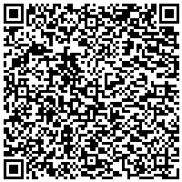 QR Code for bitcoin:bitcoin:bitcoin:bitcoin:bitcoin:bitcoin:bitcoin:bitcoin:bitcoin:bitcoin:bitcoin:bitcoin:bitcoin:bitcoin:bitcoin:bitcoin:bitcoin:bitcoin:bitcoin:bitcoin:bitcoin:bitcoin:bitcoin:bitcoin:dash:Xo7TwVycmWAn8QSpSUBP9ese11uV91PdJq