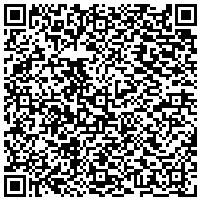 QR Code for bitcoin:bitcoin:bitcoin:bitcoin:bitcoin:bitcoin:bitcoin:bitcoin:bitcoin:bitcoin:bitcoin:bitcoin:bitcoin:bitcoin:bitcoin:bitcoin:bitcoin:bitcoin:bitcoin:bitcoin:bitcoin:bitcoin:bitcoin:bitcoin:dash:Xo7UR7oQ84AH3dXPA8pmfKkCTMw93aL1v2