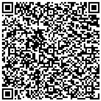 QR Code for bitcoin:bitcoin:bitcoin:bitcoin:bitcoin:bitcoin:bitcoin:bitcoin:bitcoin:bitcoin:bitcoin:bitcoin:bitcoin:bitcoin:bitcoin:bitcoin:bitcoin:bitcoin:bitcoin:bitcoin:bitcoin:bitcoin:bitcoin:bitcoin:dash:Xo7URJR2EqERNPGFKS3z5cKofKo3DgcPpf