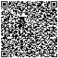 QR Code for bitcoin:bitcoin:bitcoin:bitcoin:bitcoin:bitcoin:bitcoin:bitcoin:bitcoin:bitcoin:bitcoin:bitcoin:bitcoin:bitcoin:bitcoin:bitcoin:bitcoin:bitcoin:bitcoin:bitcoin:bitcoin:bitcoin:bitcoin:bitcoin:dash:Xo7URTimkHQ2PtsVqjLeuUqGSQMRfvVB4C