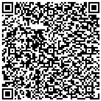 QR Code for bitcoin:bitcoin:bitcoin:bitcoin:bitcoin:bitcoin:bitcoin:bitcoin:bitcoin:bitcoin:bitcoin:bitcoin:bitcoin:bitcoin:bitcoin:bitcoin:bitcoin:bitcoin:bitcoin:bitcoin:bitcoin:bitcoin:bitcoin:bitcoin:dash:Xo7V8CeQHujCHXA358q76B6wjDMnwsfVEZ