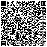 QR Code for bitcoin:bitcoin:bitcoin:bitcoin:bitcoin:bitcoin:bitcoin:bitcoin:bitcoin:bitcoin:bitcoin:bitcoin:bitcoin:bitcoin:bitcoin:bitcoin:bitcoin:bitcoin:bitcoin:bitcoin:bitcoin:bitcoin:bitcoin:bitcoin:dash:Xo7WRvb66XxugeA8wBPQ57J2A7nFFZKABZ