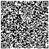 QR Code for bitcoin:bitcoin:bitcoin:bitcoin:bitcoin:bitcoin:bitcoin:bitcoin:bitcoin:bitcoin:bitcoin:bitcoin:bitcoin:bitcoin:bitcoin:bitcoin:bitcoin:bitcoin:bitcoin:bitcoin:bitcoin:bitcoin:bitcoin:bitcoin:dash:Xo7Ww2SATqhuwpC4gcMTaZEpn7zu2gjNGb