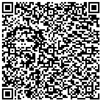 QR Code for bitcoin:bitcoin:bitcoin:bitcoin:bitcoin:bitcoin:bitcoin:bitcoin:bitcoin:bitcoin:bitcoin:bitcoin:bitcoin:bitcoin:bitcoin:bitcoin:bitcoin:bitcoin:bitcoin:bitcoin:bitcoin:bitcoin:bitcoin:bitcoin:dash:Xo7YDuQo1eC53PiBukXrB73FbXGuc1VpvJ