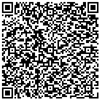 QR Code for bitcoin:bitcoin:bitcoin:bitcoin:bitcoin:bitcoin:bitcoin:bitcoin:bitcoin:bitcoin:bitcoin:bitcoin:bitcoin:bitcoin:bitcoin:bitcoin:bitcoin:bitcoin:bitcoin:bitcoin:bitcoin:bitcoin:bitcoin:bitcoin:dash:Xo7YkAndPUEVvDXf6fSrChnaHdGQ2s1PEf