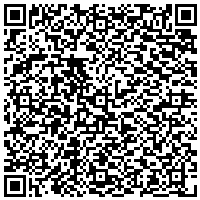 QR Code for bitcoin:bitcoin:bitcoin:bitcoin:bitcoin:bitcoin:bitcoin:bitcoin:bitcoin:bitcoin:bitcoin:bitcoin:bitcoin:bitcoin:bitcoin:bitcoin:bitcoin:bitcoin:bitcoin:bitcoin:bitcoin:bitcoin:bitcoin:bitcoin:dash:Xo7ZrRUtUtcmGLMLMVTYit59FEJqnc1agP