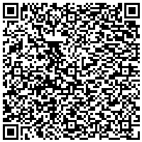 QR Code for bitcoin:bitcoin:bitcoin:bitcoin:bitcoin:bitcoin:bitcoin:bitcoin:bitcoin:bitcoin:bitcoin:bitcoin:bitcoin:bitcoin:bitcoin:bitcoin:bitcoin:bitcoin:bitcoin:bitcoin:bitcoin:bitcoin:bitcoin:bitcoin:dash:Xo7Zwt6vNm2wmkiVoJvFi77vxRfvxnGfW2