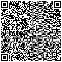 QR Code for bitcoin:bitcoin:bitcoin:bitcoin:bitcoin:bitcoin:bitcoin:bitcoin:bitcoin:bitcoin:bitcoin:bitcoin:bitcoin:bitcoin:bitcoin:bitcoin:bitcoin:bitcoin:bitcoin:bitcoin:bitcoin:bitcoin:bitcoin:bitcoin:dash:Xo7adzc94enGySp1zrrFuAJmX9NrNytfMb