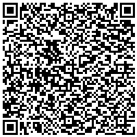 QR Code for bitcoin:bitcoin:bitcoin:bitcoin:bitcoin:bitcoin:bitcoin:bitcoin:bitcoin:bitcoin:bitcoin:bitcoin:bitcoin:bitcoin:bitcoin:bitcoin:bitcoin:bitcoin:bitcoin:bitcoin:bitcoin:bitcoin:bitcoin:bitcoin:dash:Xo7ar1bvdkGSaSTaW2AXLQY82W2iRjV3GW