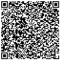 QR Code for bitcoin:bitcoin:bitcoin:bitcoin:bitcoin:bitcoin:bitcoin:bitcoin:bitcoin:bitcoin:bitcoin:bitcoin:bitcoin:bitcoin:bitcoin:bitcoin:bitcoin:bitcoin:bitcoin:bitcoin:bitcoin:bitcoin:bitcoin:bitcoin:dash:Xo7bxDa7X7epjRo8DRoP7DaQjqwXcxYrKZ
