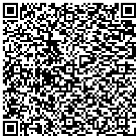 QR Code for bitcoin:bitcoin:bitcoin:bitcoin:bitcoin:bitcoin:bitcoin:bitcoin:bitcoin:bitcoin:bitcoin:bitcoin:bitcoin:bitcoin:bitcoin:bitcoin:bitcoin:bitcoin:bitcoin:bitcoin:bitcoin:bitcoin:bitcoin:bitcoin:dash:Xo7cUZt1LxYkGbucmt3SNF2KZgLwWTmSRC