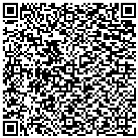 QR Code for bitcoin:bitcoin:bitcoin:bitcoin:bitcoin:bitcoin:bitcoin:bitcoin:bitcoin:bitcoin:bitcoin:bitcoin:bitcoin:bitcoin:bitcoin:bitcoin:bitcoin:bitcoin:bitcoin:bitcoin:bitcoin:bitcoin:bitcoin:bitcoin:dash:Xo7dCirYf7BSmkcMv6XJYEGFCg9pHm8Lbo