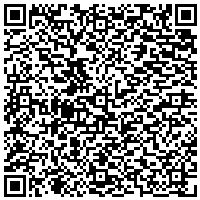 QR Code for bitcoin:bitcoin:bitcoin:bitcoin:bitcoin:bitcoin:bitcoin:bitcoin:bitcoin:bitcoin:bitcoin:bitcoin:bitcoin:bitcoin:bitcoin:bitcoin:bitcoin:bitcoin:bitcoin:bitcoin:bitcoin:bitcoin:bitcoin:bitcoin:dash:Xo7e9xwbHSD2AVSc83e4iPQU9Xztfdbquh