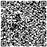 QR Code for bitcoin:bitcoin:bitcoin:bitcoin:bitcoin:bitcoin:bitcoin:bitcoin:bitcoin:bitcoin:bitcoin:bitcoin:bitcoin:bitcoin:bitcoin:bitcoin:bitcoin:bitcoin:bitcoin:bitcoin:bitcoin:bitcoin:bitcoin:bitcoin:dash:Xo7eSVic34xCmp1YRgjajMEBD51YYavakB