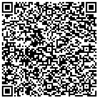 QR Code for bitcoin:bitcoin:bitcoin:bitcoin:bitcoin:bitcoin:bitcoin:bitcoin:bitcoin:bitcoin:bitcoin:bitcoin:bitcoin:bitcoin:bitcoin:bitcoin:bitcoin:bitcoin:bitcoin:bitcoin:bitcoin:bitcoin:bitcoin:bitcoin:dash:Xo7fpsEbsMnH6UZPnwEPfUUWnwdeMBj32W