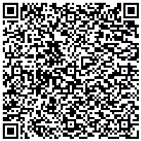 QR Code for bitcoin:bitcoin:bitcoin:bitcoin:bitcoin:bitcoin:bitcoin:bitcoin:bitcoin:bitcoin:bitcoin:bitcoin:bitcoin:bitcoin:bitcoin:bitcoin:bitcoin:bitcoin:bitcoin:bitcoin:bitcoin:bitcoin:bitcoin:bitcoin:dash:Xo7h5DRF3sJys1hdGsmv55c9oU3CACnYXs
