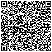 QR Code for bitcoin:bitcoin:bitcoin:bitcoin:bitcoin:bitcoin:bitcoin:bitcoin:bitcoin:bitcoin:bitcoin:bitcoin:bitcoin:bitcoin:bitcoin:bitcoin:bitcoin:bitcoin:bitcoin:bitcoin:bitcoin:bitcoin:bitcoin:bitcoin:dash:Xo7iRKpv8F5Bi9oAJw79H9qaUd6n2czyNK