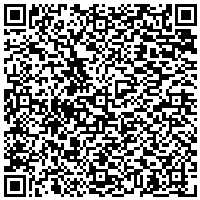 QR Code for bitcoin:bitcoin:bitcoin:bitcoin:bitcoin:bitcoin:bitcoin:bitcoin:bitcoin:bitcoin:bitcoin:bitcoin:bitcoin:bitcoin:bitcoin:bitcoin:bitcoin:bitcoin:bitcoin:bitcoin:bitcoin:bitcoin:bitcoin:bitcoin:dash:Xo7ixjZDM2b2EcZMF5YNrVgiWCponmNhG3