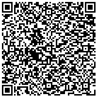 QR Code for bitcoin:bitcoin:bitcoin:bitcoin:bitcoin:bitcoin:bitcoin:bitcoin:bitcoin:bitcoin:bitcoin:bitcoin:bitcoin:bitcoin:bitcoin:bitcoin:bitcoin:bitcoin:bitcoin:bitcoin:bitcoin:bitcoin:bitcoin:bitcoin:dash:Xo7kGZ2QP4EW82KfrzSg6Vz3Y4L2TKXxv4
