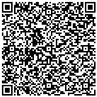 QR Code for bitcoin:bitcoin:bitcoin:bitcoin:bitcoin:bitcoin:bitcoin:bitcoin:bitcoin:bitcoin:bitcoin:bitcoin:bitcoin:bitcoin:bitcoin:bitcoin:bitcoin:bitcoin:bitcoin:bitcoin:bitcoin:bitcoin:bitcoin:bitcoin:dash:Xo7mF1zzshWBReCguLk4yDNchN1Xw1UV2B