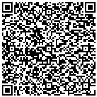 QR Code for bitcoin:bitcoin:bitcoin:bitcoin:bitcoin:bitcoin:bitcoin:bitcoin:bitcoin:bitcoin:bitcoin:bitcoin:bitcoin:bitcoin:bitcoin:bitcoin:bitcoin:bitcoin:bitcoin:bitcoin:bitcoin:bitcoin:bitcoin:bitcoin:dash:Xo7mPSsbYt7Ei4GwHT66MAK7n5PZxgxpBV