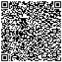 QR Code for bitcoin:bitcoin:bitcoin:bitcoin:bitcoin:bitcoin:bitcoin:bitcoin:bitcoin:bitcoin:bitcoin:bitcoin:bitcoin:bitcoin:bitcoin:bitcoin:bitcoin:bitcoin:bitcoin:bitcoin:bitcoin:bitcoin:bitcoin:bitcoin:dash:Xo7nS6Wv1skjsDLjs9a77yusFsFraUXxoQ
