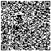 QR Code for bitcoin:bitcoin:bitcoin:bitcoin:bitcoin:bitcoin:bitcoin:bitcoin:bitcoin:bitcoin:bitcoin:bitcoin:bitcoin:bitcoin:bitcoin:bitcoin:bitcoin:bitcoin:bitcoin:bitcoin:bitcoin:bitcoin:bitcoin:bitcoin:dash:Xo7oJfLkBkXJPMNAefRy1rSm6sxGL5kQQQ