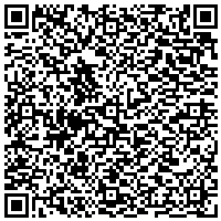 QR Code for bitcoin:bitcoin:bitcoin:bitcoin:bitcoin:bitcoin:bitcoin:bitcoin:bitcoin:bitcoin:bitcoin:bitcoin:bitcoin:bitcoin:bitcoin:bitcoin:bitcoin:bitcoin:bitcoin:bitcoin:bitcoin:bitcoin:bitcoin:bitcoin:dash:Xo7oLeR29ZU29giE1LfqqV2cEDv88c3k2Z