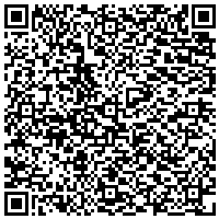 QR Code for bitcoin:bitcoin:bitcoin:bitcoin:bitcoin:bitcoin:bitcoin:bitcoin:bitcoin:bitcoin:bitcoin:bitcoin:bitcoin:bitcoin:bitcoin:bitcoin:bitcoin:bitcoin:bitcoin:bitcoin:bitcoin:bitcoin:bitcoin:bitcoin:dash:Xo7qGRyZZCFx77Zagrhby5RojLCgUcrfxs