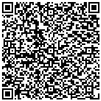 QR Code for bitcoin:bitcoin:bitcoin:bitcoin:bitcoin:bitcoin:bitcoin:bitcoin:bitcoin:bitcoin:bitcoin:bitcoin:bitcoin:bitcoin:bitcoin:bitcoin:bitcoin:bitcoin:bitcoin:bitcoin:bitcoin:bitcoin:bitcoin:bitcoin:dash:Xo7raEbyXC5LFdajmFpNdXQggXYzmQ279T
