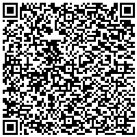 QR Code for bitcoin:bitcoin:bitcoin:bitcoin:bitcoin:bitcoin:bitcoin:bitcoin:bitcoin:bitcoin:bitcoin:bitcoin:bitcoin:bitcoin:bitcoin:bitcoin:bitcoin:bitcoin:bitcoin:bitcoin:bitcoin:bitcoin:bitcoin:bitcoin:dash:Xo7rigvRf2UooXL1Y56LrDF76J6M8cKviV