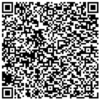 QR Code for bitcoin:bitcoin:bitcoin:bitcoin:bitcoin:bitcoin:bitcoin:bitcoin:bitcoin:bitcoin:bitcoin:bitcoin:bitcoin:bitcoin:bitcoin:bitcoin:bitcoin:bitcoin:bitcoin:bitcoin:bitcoin:bitcoin:bitcoin:bitcoin:dash:Xo7sN9oLB3T6X6zNeUbJMLMLLUCdHf4p5C