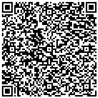 QR Code for bitcoin:bitcoin:bitcoin:bitcoin:bitcoin:bitcoin:bitcoin:bitcoin:bitcoin:bitcoin:bitcoin:bitcoin:bitcoin:bitcoin:bitcoin:bitcoin:bitcoin:bitcoin:bitcoin:bitcoin:bitcoin:bitcoin:bitcoin:bitcoin:dash:Xo7sQm1edSgVBGGyVih6VcHHwWtdqWT2or